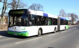 Szczeciński Szybki Tramwaj. Autobusów pospiesznych będzie mniej, albo wcale