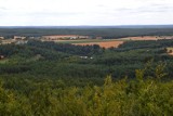 Piesza wycieczka z przewodnikiem aż na Górę Siemierzycką. Zaproszenie