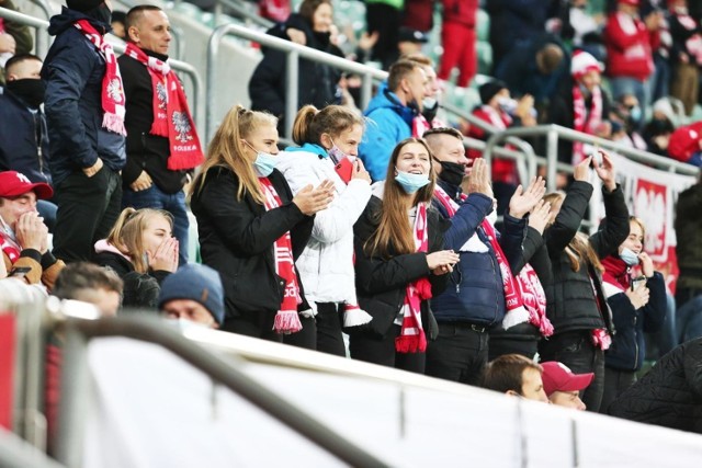 Polska - Bośnia i Hercegowina