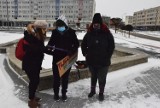 Oleśnicki Strajk Kobiet wyruszy na kolejny spacer. Działacze będą zbierać też podpisy 