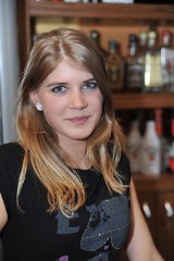 Dziewczyna Lata 2011: Ewelina Ciorkowska