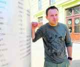Lublin: Nie ma pieniędzy dla niepełnosprawnych