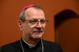 Arcybiskup Tadeusz Wojda udzielił dyspensy na piątek po Bożym Ciele. Będzie można jeść mięso pod warunkiem odmówienia modlitwy