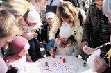 Poznań: Marsz &quot;Kochajmy dzieci&quot; przeszedł ulicami miasta