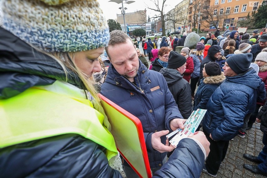 VIII Międzynarodowy Dzień Przewodnika Turystycznego,...