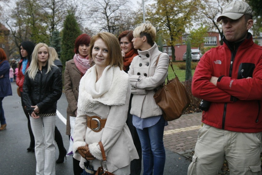 Komandosi z Gliwic szczęśliwie zakończyli misję w Afganistanie [ZDJĘCIA]