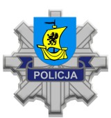 Kłanino (gmina Krokowa). Poszukiwany 76-letni mężczyzna został odnaleziony. Pucka policja dziękuje za pomoc