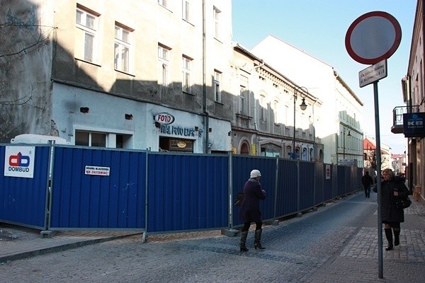 Na mieszkanie komunalne trzeba czekać w Chrzanowie nawet sześć lat