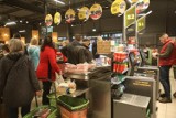 Ogromne świąteczne rabaty w marketach Lidl, Biedronka, Kaufland, Netto, Aldi, Auchan. Co jest taniej, a co gratis? [grudzień 2021]