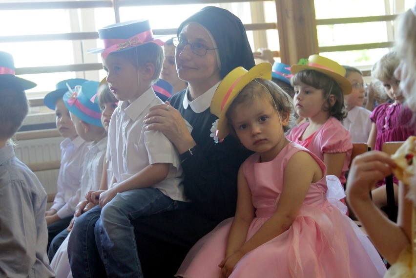 Dzień Matki: Jak go uczcicie w tym roku?