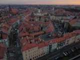 Rada Miasta Kalisza. Znamy wyniki wyborów. Kto został radnym? SPRAWDŹ