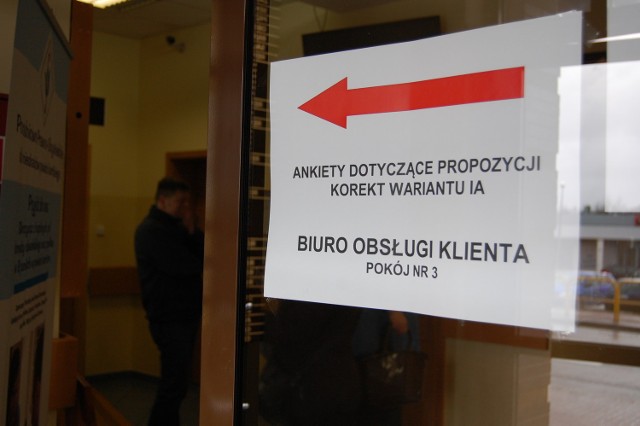 Oficjalne wyniki badań ankietowych z lutego 2013 r. zostaną przedstawione po opracowaniu ich przez firmę badawczą, w ciągu 1-2 tygodni