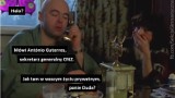 Andrzej Duda i telefon z ONZ MEMY. Prank z polskim prezydentem rozbawił internautów, wkręcili go rosyjscy youtuberzy