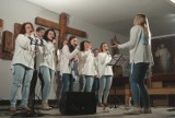 Gospel Lauders wystąpi na Łubinowym Wzgórzu w Nałęczowie