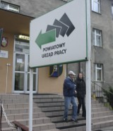 Łódź: wyrzucony dyrektor UP znów na stanowisku