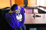 Gdańsk: Sprawca napastowania seksualnego na wolności