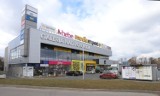 Drugi sklep Dealz w Radomiu. W środę oficjalne otwarcie w Centrum Handlowym Potokiem przy ulicy Struga. Sieć przygotowała promocje 