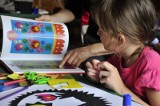 Poznań: Wakacje z Leonardem dla małych odkrywców organizuje Centrum Sztuki Dziecka