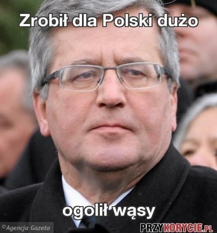 Fot. przykorycie.pl