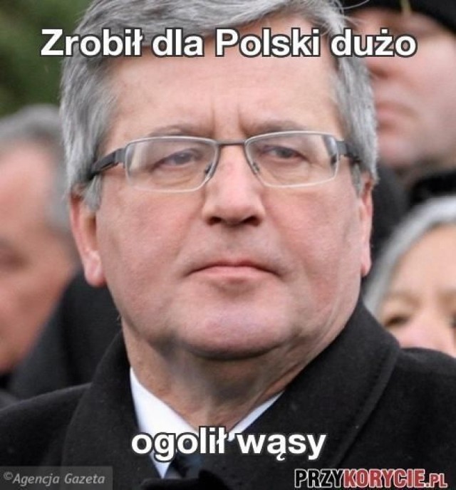 Fot. przykorycie.pl
