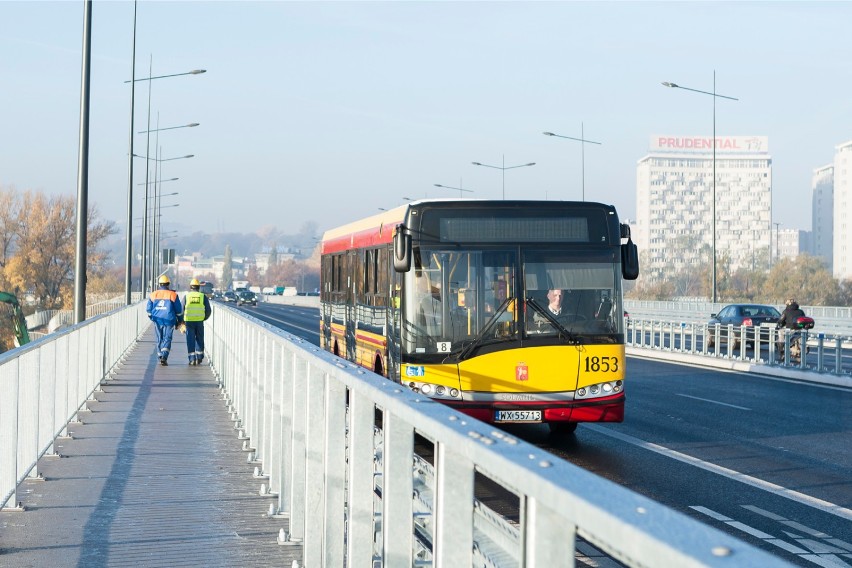 LINIA 517:

Zmieni się trasa linii 517. Podziemna kolej...