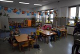 Szkoła Podstawowa w Krasnopolu przeszła modernizację