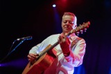 Tommy Emmanuel w Wytwórni [ZDJĘCIA]