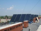 Chełm. Miasto i Gmina dołożą do solarów