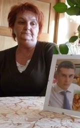 Prokuratura cofnęła decyzję o umorzeniu postępowania ws. zaginięcia 24-letniego Michała Stachowicza