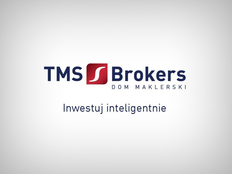 Konkurs TMS Pro Daytrader. Szukaj okazji na foreksie, wygraj Citroena DS5