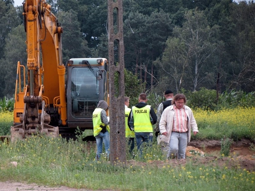 Detektyw Rutkowski znów w akcji: Bomba ekologiczna na Dolnym Śląsku