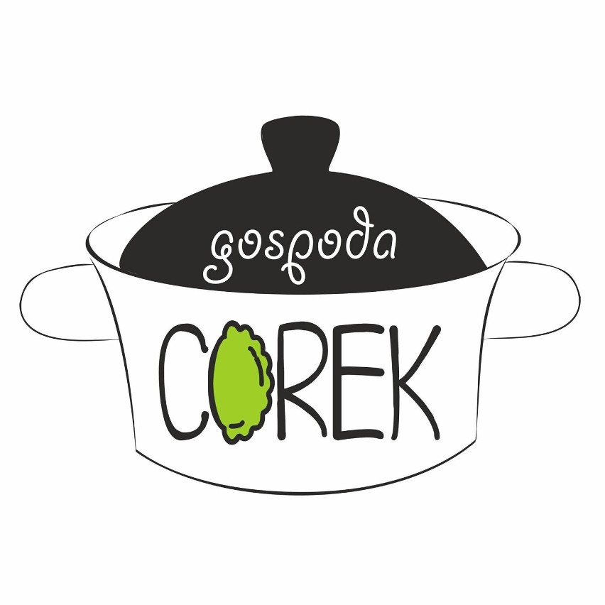 Gospoda Corek Restauracja Kuchnia polska tradycyjna w...