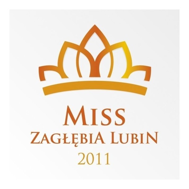 Miss Zagłębia Lubin: Finałowa jedenastka II edycji Plebiscytu (ZDJĘCIA)