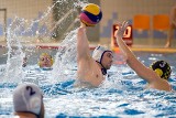 ALSTAL Waterpolo Poznań gospodarzem dwumeczu z ŁSTW Uniwersytet Łódzki