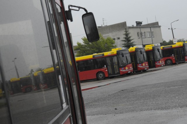 Po kilku latach starań ze strony lubelskiego MPK, temat wspólnej komunikacji miejskiej  między  Świdnikiem a Lublinem wrócił