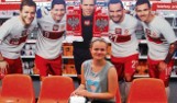 Euro 2012: Truskolasy to nie Wisła, Błaszczykowski to nie Małysz
