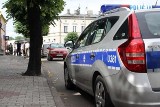 &quot;GW&quot;: kibol Cracovii ofiarą ataku w centrum Krakowa