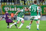 Lechia Gdańsk faworytem meczu z Rapidem Wiedeń? Przed zespołem Tomasza Kaczmarka jeden z najważniejszych wieczorów w sezonie