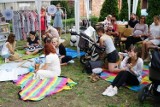 Piknik w szpitalu przy Polnej w Poznaniu: Przyszłe mamy dowiedzą się, jak przygotować się do porodu i karmić piersią