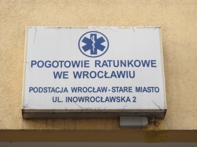 Wrocław: Gdzie do lekarza w dni wolne od pracy? Uwaga, zmiany w całym regionie! (LISTA MIEJSC)