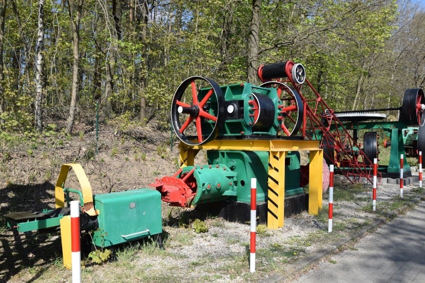 Nietypowe muzeum - darmo atrakcja nie tylko dla dzieci - w...