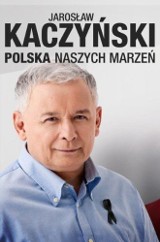 Co czytają Polacy - ranking najpopularniejszych książek
