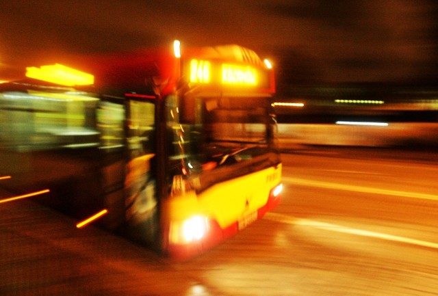 Nowy cennik biletów autobusów KZK GOP zacznie obowiązywać najpóźniej 1 kwietnia 2013