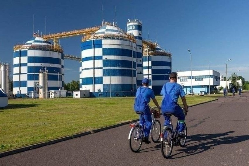 Jak na ironię, akurat odłożenie najbliższej sesji o tydzień...