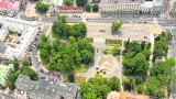 Przebudowa placu Litewskiego: Lublinianie chcieliby przedłużenia deptaka do ul. 3 Maja