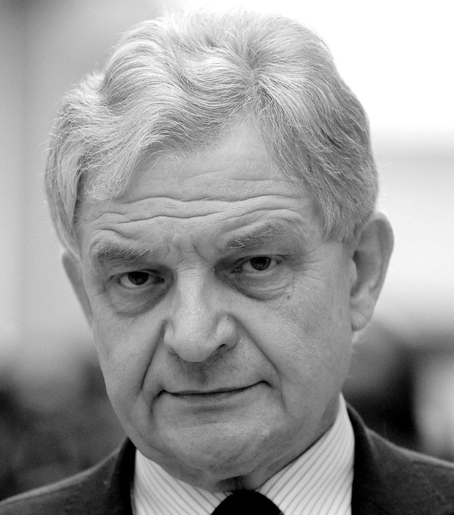 Zbigniew Wassermann