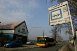 Wrocław:Mieszkańcy Jagodna chcą mieć więcej autobusów