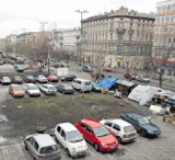 Poznań: Miasto miało wzięcie w Cannes