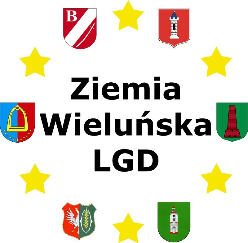 SZLAK - Szlakiem Zabytków Lokalnych Atrakcji Kulturowych