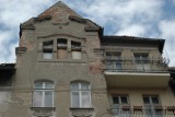 Poznań: Można wynając mieszkania od miasta  - tylko bardzo duże!